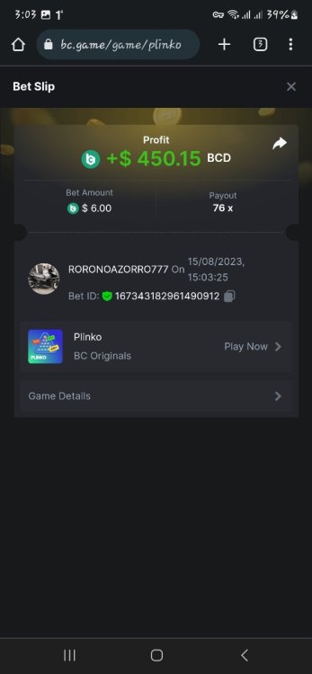 Screenshot_20230815_150335_Chrome.jpg