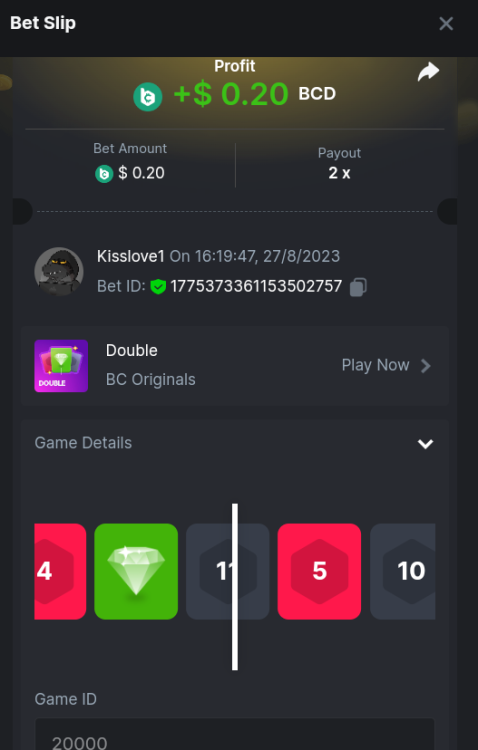 Screenshot_20230827_163341.png