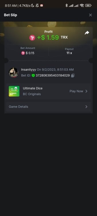 Screenshot_2023-09-02-08-51-52-538_com.android.chrome.jpg