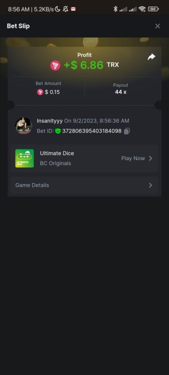 Screenshot_2023-09-02-08-56-35-582_com.android.chrome.jpg