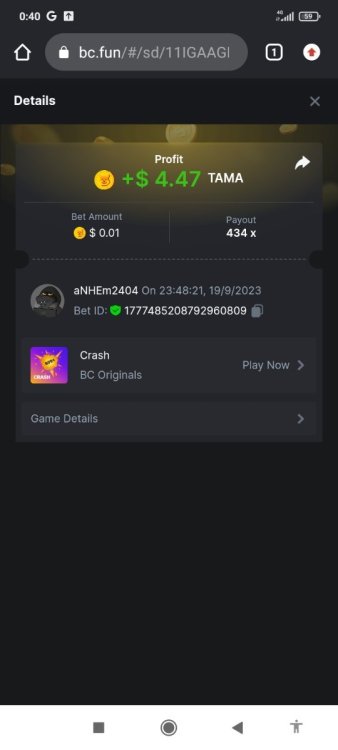 Screenshot_2023-09-20-00-40-23-640_com.android.chrome.jpg