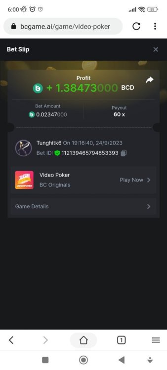 Screenshot_2023-09-25-06-00-19-045_com.coccoc.trinhduyet.jpg