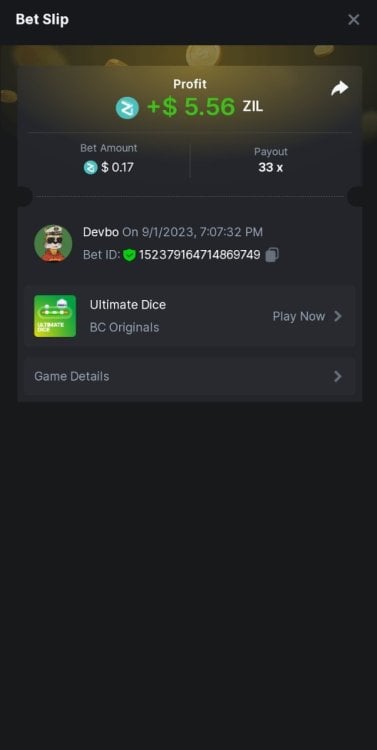 Screenshot_20230901-191334.jpg