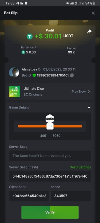 Screenshot_20230903-193327_Chrome.jpg