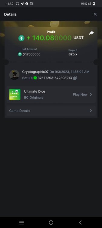 Screenshot_20230903_115201.jpg