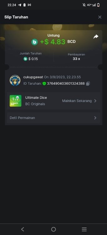 Screenshot_20230903_222407.jpg