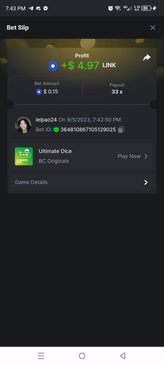 Screenshot_20230905-194306.thumb.jpg.267ab7ce164208f36b8a5f1306ccc85f.jpg