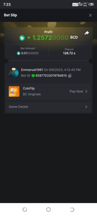 Screenshot_20230906-192323.thumb.png.5f624e1e12293ea6f498952529e9d0c8.png