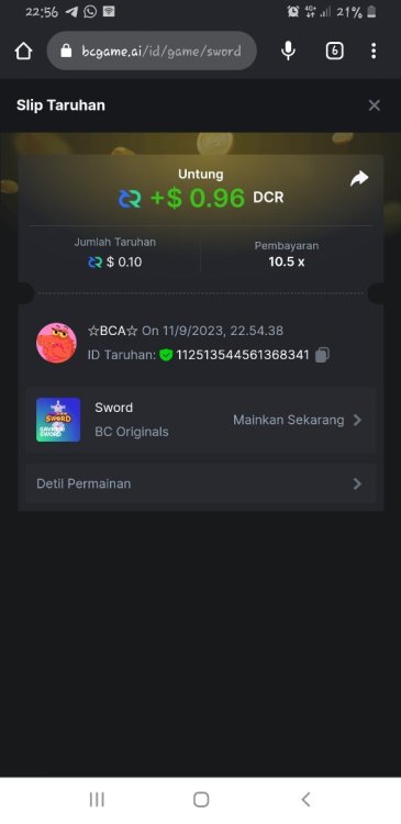 Screenshot_20230911-225656_Chrome.jpg