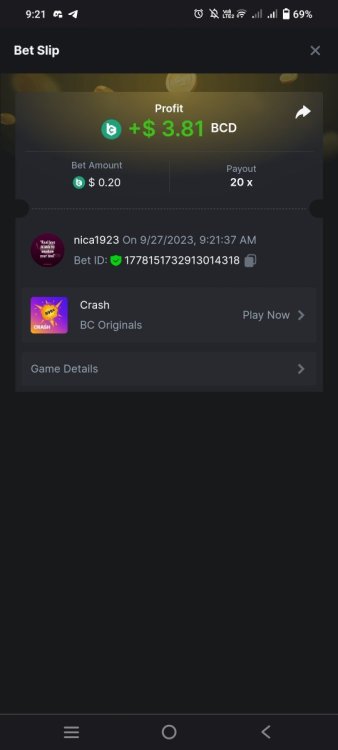 Screenshot_20230927_092158.jpg