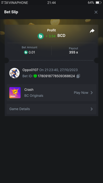 Screenshot_2023-10-27-21-44-05-47.png