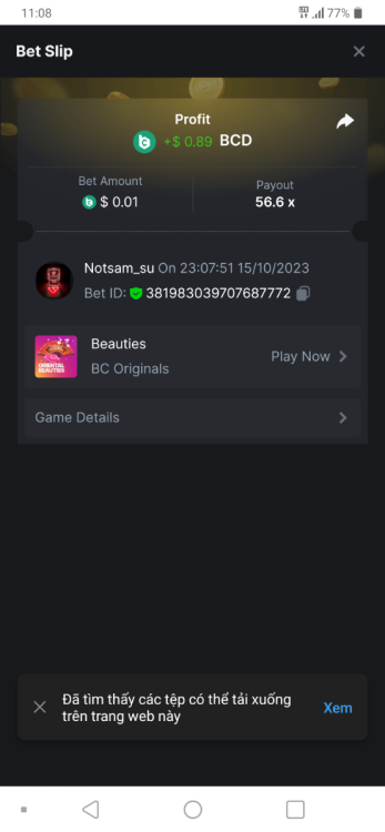 Screenshot_20231015-230820.png