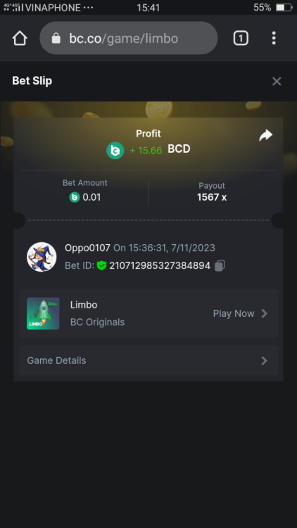 Screenshot_2023-11-07-15-41-59-51.png