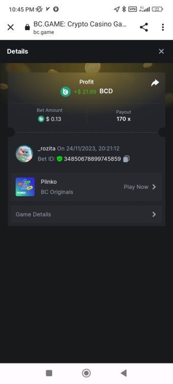 Screenshot_2023-11-25-22-45-59-817_com.android.chrome.jpg