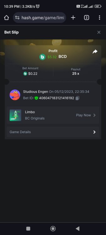Screenshot_2023-12-05-22-39-23-221_com.android.chrome.thumb.jpg.e3b6996000c5f817c3847741ec574a29.jpg