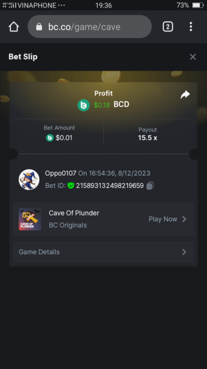 Screenshot_2023-12-08-19-36-21-53.png