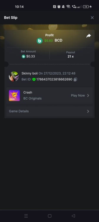 Screenshot_2023-12-27-22-14-33-25_40deb401b9ffe8e1df2f1cc5ba480b12.thumb.jpg.5e62ef9f3ca7baf0508618fd6bb76077.jpg