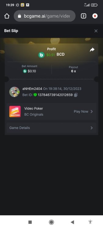 Screenshot_2023-12-30-19-39-18-537_com.android.chrome.jpg
