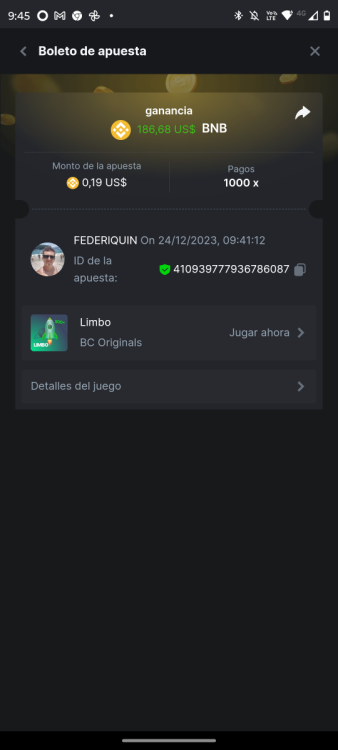 Screenshot_20231224-094503.png
