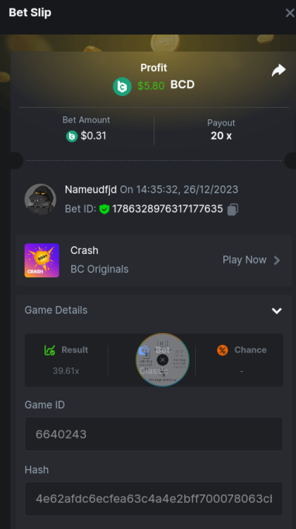 Screenshot_20231226_145042.png