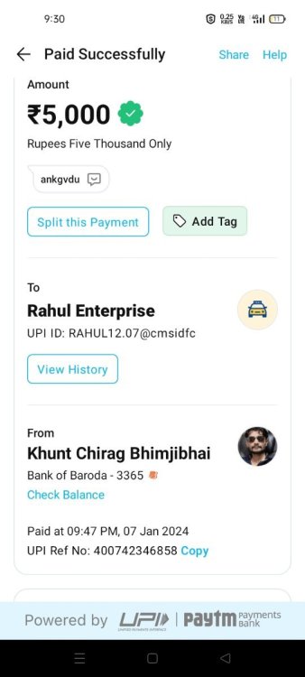 Screenshot_2024-01-12-21-30-27-30_49b96b5fbae0d12a18edc4a3afe0dfd9.thumb.jpg.7ac0461a273a43516f488f5bc88e80f6.jpg