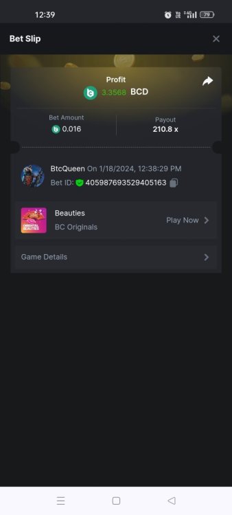 Screenshot_2024-01-18-12-39-10-39_40deb401b9ffe8e1df2f1cc5ba480b12.jpg