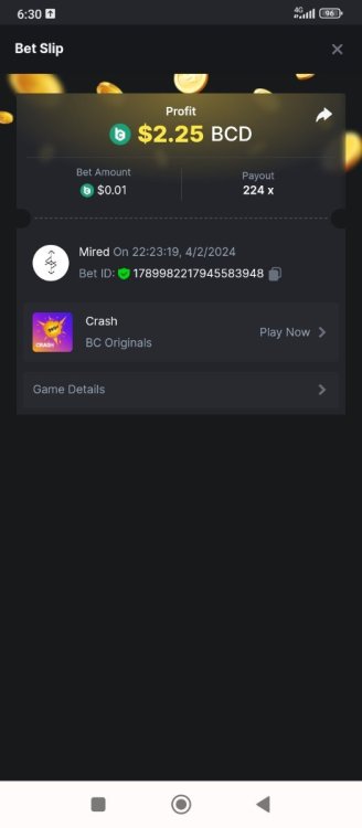 Screenshot_2024-02-05-06-30-42-869_com.android.chrome.jpg