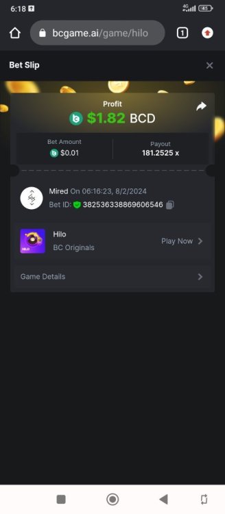 Screenshot_2024-02-08-06-18-31-637_com.android.chrome.jpg