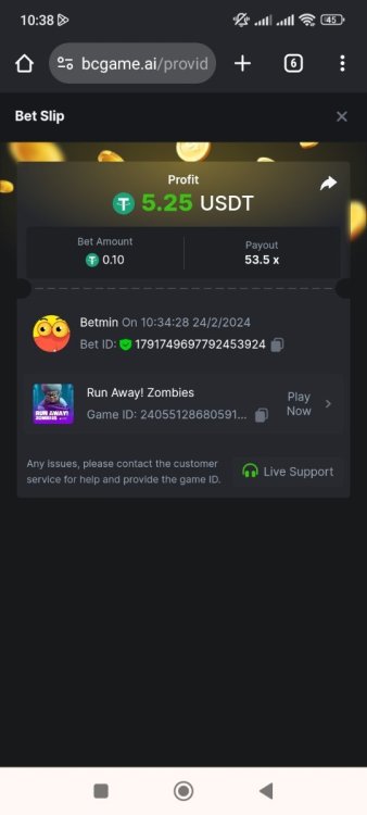 Screenshot_2024-02-24-10-38-30-928_com.android.chrome.jpg