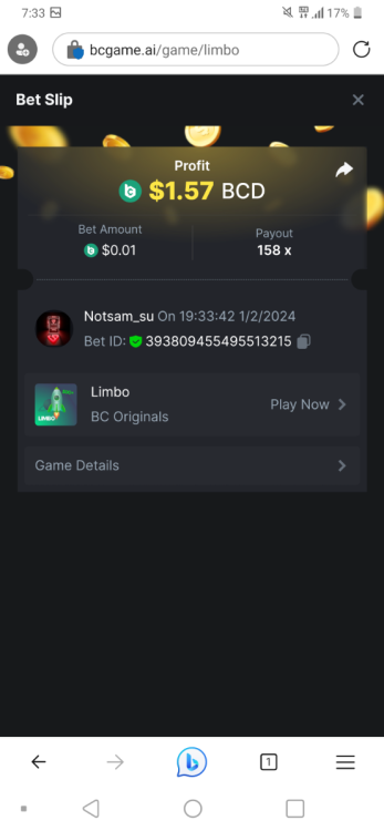 Screenshot_20240201-193354.png
