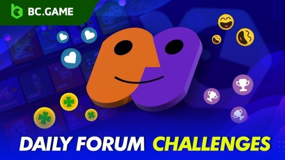 forumchallenges.jpg.499980f449fd2296f4cbe5f3f7ee3f56.jpg.e556b4f73ab6d94cf0b8619981420754.jpg