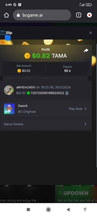 Screenshot_2024-03-31-06-49-43-831_com.android.chrome.jpg