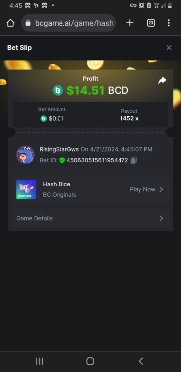 999999.jpg