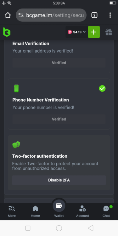 Screenshot_2024-04-06-05-38-10-37.png