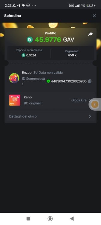 Screenshot_2024-04-19-02-23-17-427_com.android.chrome.thumb.jpg.23406f2d1353ed124e5bfdab5ada445a.jpg