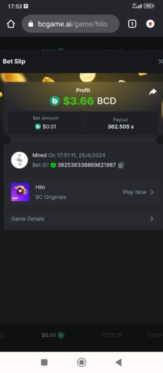 Screenshot_2024-04-25-17-53-17-597_com.android.chrome.jpg