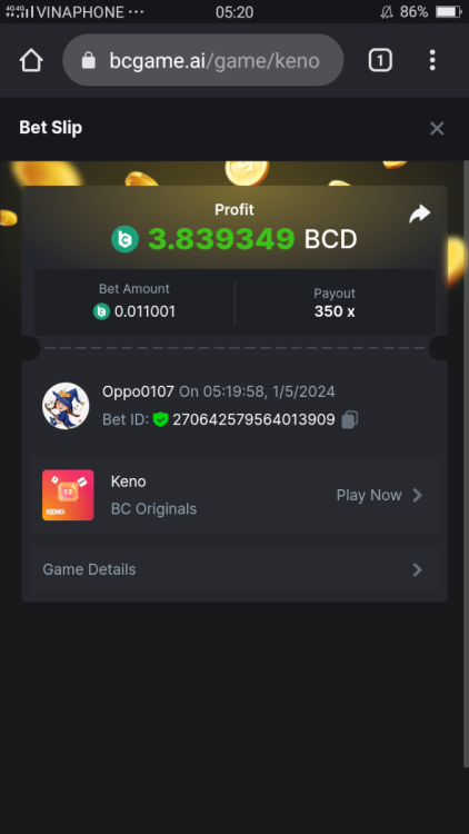 Screenshot_2024-05-01-05-20-22-60.png