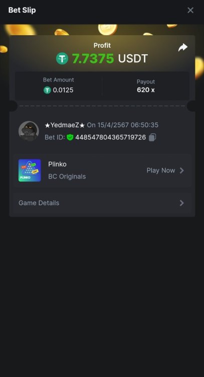 Screenshot_20240415_065123_Chrome.thumb.jpg.2383f27f4791a03b84d85c270bca7e7d.jpg