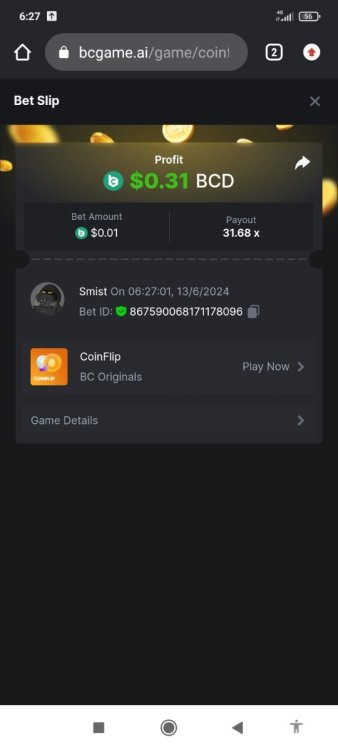 Screenshot_2024-06-13-06-27-24-682_com.android.chrome.jpg
