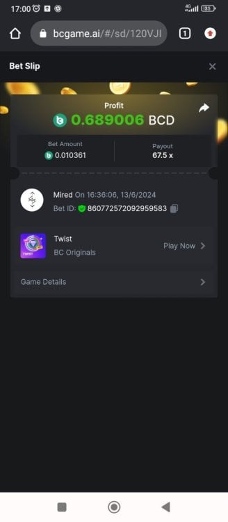 Screenshot_2024-06-13-17-00-37-599_com.android.chrome.jpg