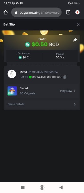 Screenshot_2024-06-20-19-24-41-441_com.android.chrome.jpg