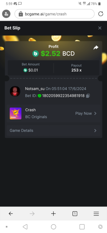 Screenshot_20240617-055903.png