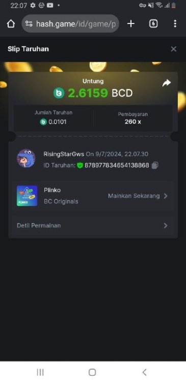 2222.jpg