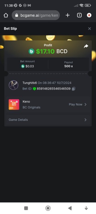 Screenshot_2024-07-10-11-38-28-419_com.android.chrome.jpg