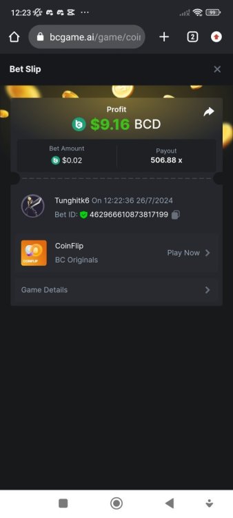 Screenshot_2024-07-26-12-23-07-092_com.android.chrome.jpg