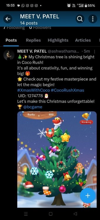 Screenshot_2024-12-05-15-33-04-66_0b2fce7a16bf2b728d6ffa28c8d60efb.jpg