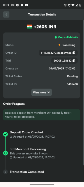 Screenshot_20250514-235354.Chrome.png